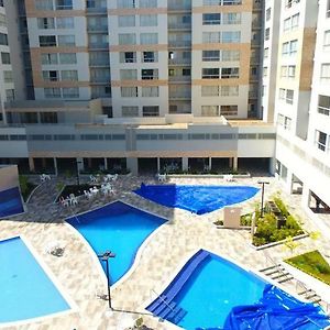 Park Veredas